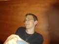 IMGP0719.JPG
